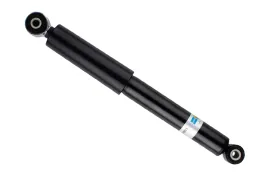 bilstein-amortyzator-b4-tylny-19-246529