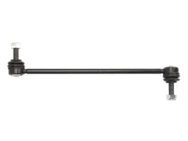 lacznik-drazka-stabilizatora-przod-l-p-320mm-pasuje-do-citroen-c5-i-c5