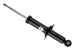 bilstein-amortyzator-b4-przedni-19-247229
