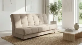 wersalka-z-funkcja-spania-rozkladana-sofa-dwuosobowa-kanapa-funkcja-spania