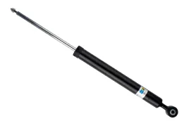 bilstein-amortyzator-b4-tylny-19-250304