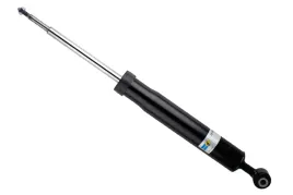 bilstein-amortyzator-b4-tylny-19-250090