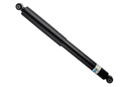 bilstein-amortyzator-b4-tylny-19-247236