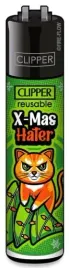 zapalniczka-clipper-wzor-x-mas-slogan