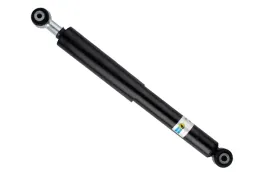 bilstein-amortyzator-b4-tylny-19-250397