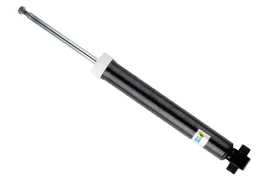 bilstein-amortyzator-b4-tylny-19-255668
