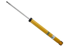 bilstein-amortyzator-b6-tylny-19-260327