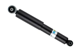 bilstein-amortyzator-b4-tylny-19-260419