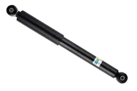 bilstein-amortyzator-b4-tylny-19-257150