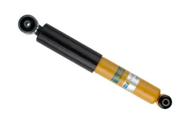 bilstein-amortyzator-b6-tylny-19-260433