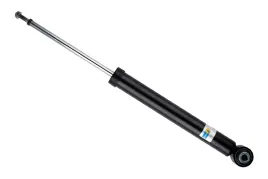 bilstein-amortyzator-b4-tylny-19-263458