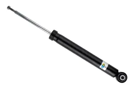 bilstein-amortyzator-b4-tylny-19-263557