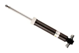 bilstein-amortyzator-b4-tylny-19-263793