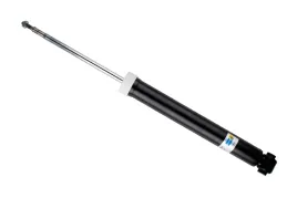 bilstein-amortyzator-b4-tylny-19-263922