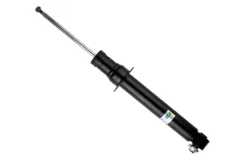 bilstein-amortyzator-b4-tylny-19-265513
