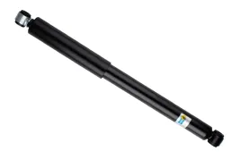 bilstein-amortyzator-b4-tylny-19-267449