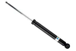 bilstein-amortyzator-b4-tylny-19-273174