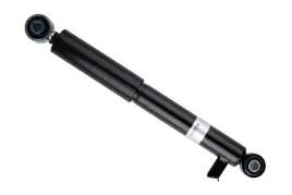 bilstein-amortyzator-b4-tylny-19-273730