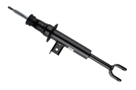 bilstein-amortyzator-b4-przedni-prawy-19-273761
