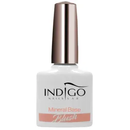 baza-mineralna-mineral-base-blush-7-ml