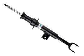 bilstein-amortyzator-b4-przedni-lewy-19-276908