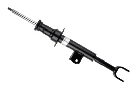 bilstein-amortyzator-b4-przedni-prawy-19-276915
