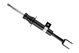 bilstein-amortyzator-b4-przedni-prawy-19-274461