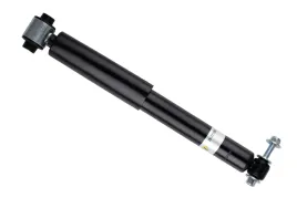 bilstein-amortyzator-b4-tylny-19-277288