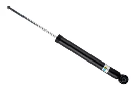 bilstein-amortyzator-b4-tylny-19-277592