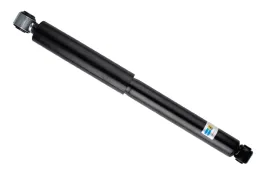 bilstein-amortyzator-b4-tylny-19-280547