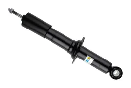 bilstein-amortyzator-b4-przedni-19-280455