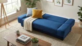 sofa-z-funkcja-spania-wersalka-190cm-kanapa-rozkladana-z-pojemnikiem