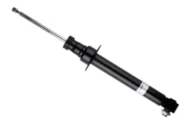 bilstein-amortyzator-b4-tylny-19-280998
