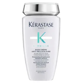 kerastase-symbiose-szampon-przeciwlupiezowy-bain-purete-anti-pelliculaire-d