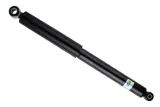 bilstein-amortyzator-b4-tylny-19-281797