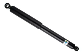 bilstein-amortyzator-b4-tylny-19-281797