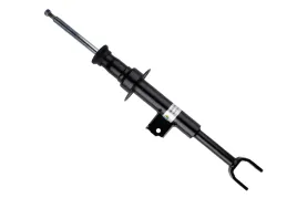 bilstein-amortyzator-b4-przedni-lewy-19-287379
