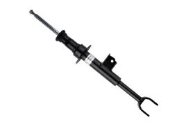 bilstein-amortyzator-b4-przedni-prawy-19-287386