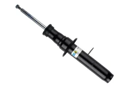 bilstein-amortyzator-b4-przedni-lewy-19-287409