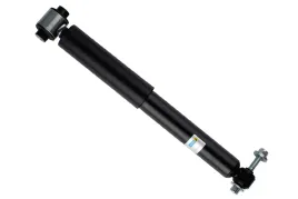 bilstein-amortyzator-b4-tylny-19-287737