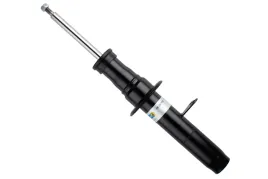 bilstein-amortyzator-b4-przedni-prawy-19-287416