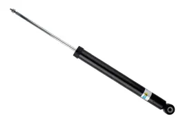 bilstein-amortyzator-b4-tylny-19-289038