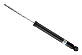 bilstein-amortyzator-b4-tylny-19-289021