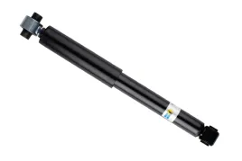 bilstein-amortyzator-b4-tylny-19-289052