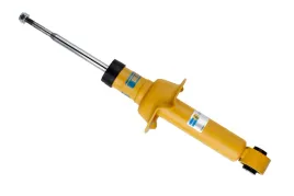 bilstein-amortyzator-b6-tylny-19-290171