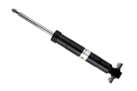 bilstein-amortyzator-b4-tylny-19-289588