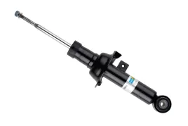 bilstein-amortyzator-b4-tylny-prawy-19-290966
