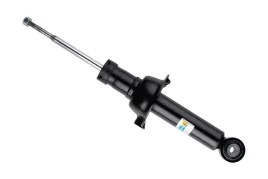 bilstein-amortyzator-b4-tylny-lewy-19-290959