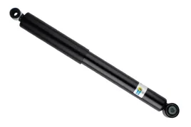 bilstein-amortyzator-b4-tylny-19-291918