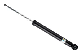 bilstein-amortyzator-b4-tylny-19-295510